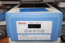 Thermo dual block